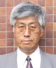 長洲南海男