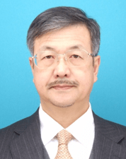 Yoshisuke KUMANO